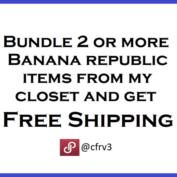 I love offers! - Picture 1 of 1